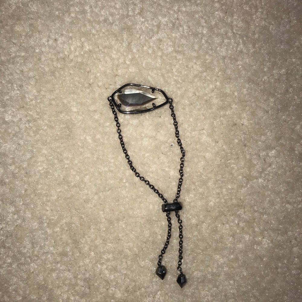 Kendra Scott bracelet